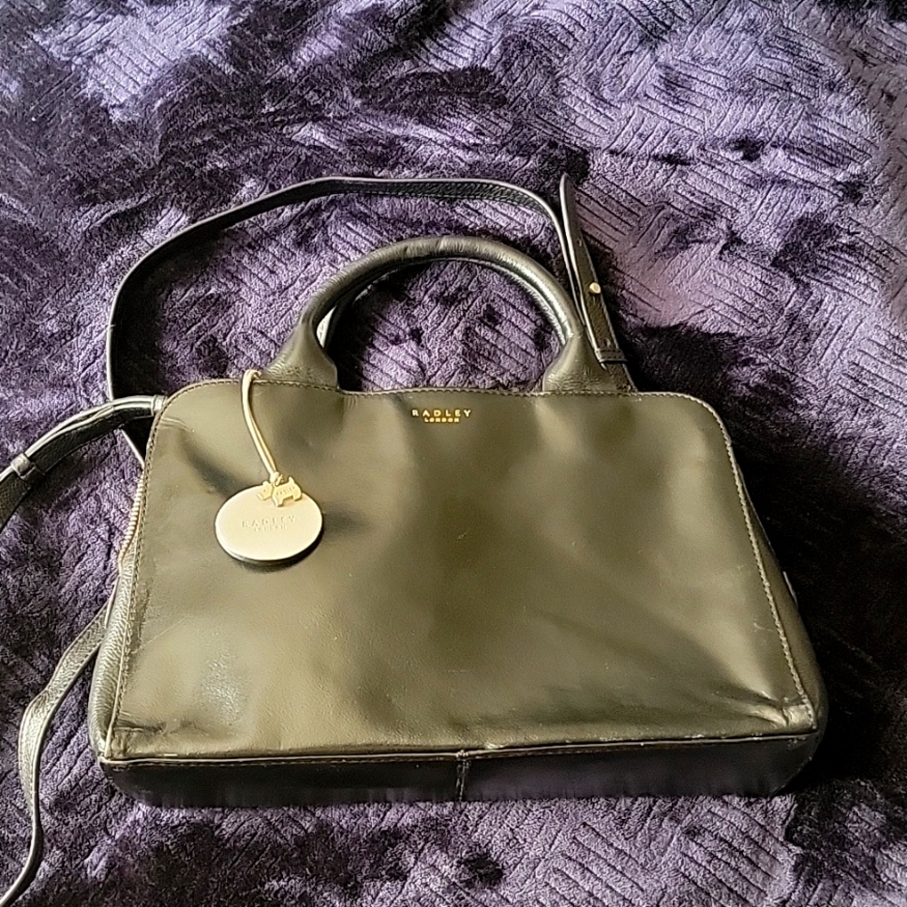 Radley London Handbag
